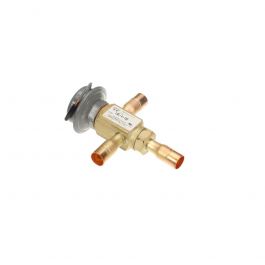 Heatcraft LAC4-180-4 Head Pressure Control Valve
