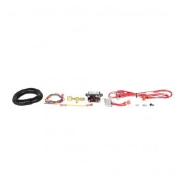 Daikin-McQuay LAKT00HP Low Ambient Control Kit