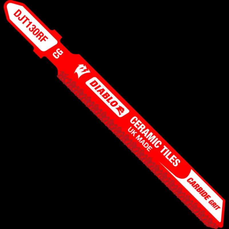 LAME SCIE-SAUTEUSEGRAIN 3-1/4” CRAMIQUE & VERRE