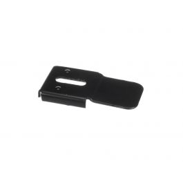 Trane LAT00032 Latch Access Door