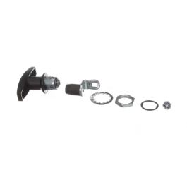 Trane LAT01008 Locking Latch Roller Cam W/T-Handle