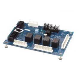 Lennox LB-106199AMCC1-1 Control Board