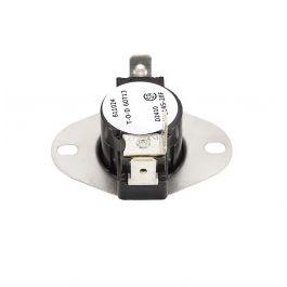 Supco LD145 Limit Switch L145-20F