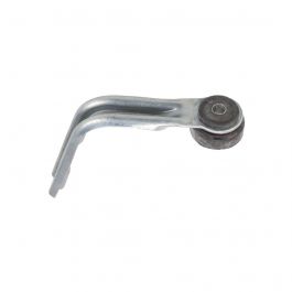 Trane LEG0124 Leg Motor Mounting