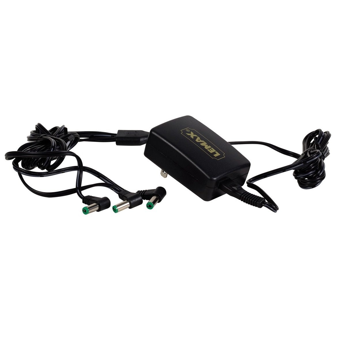 Lemax Lighting Switching Mode Power Adapter #94566