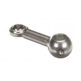 Trane LEV00091 1st Stage Vane Lever