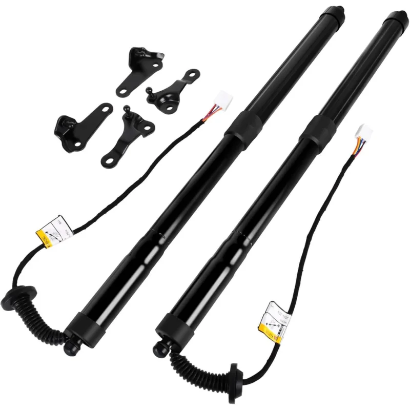 Lexus Lift Support Strut, ZDITUMI Liftgate Actuator