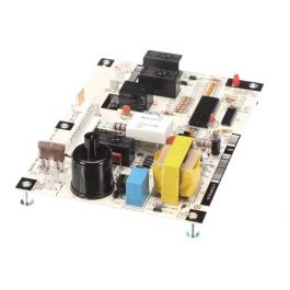 Carrier LH33WP002 Ignition Control Circuit Board