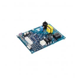 Carrier LH33WP014 Circuit Board