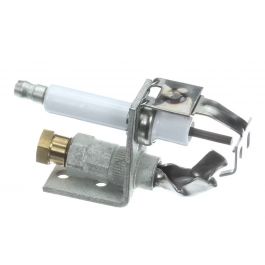 Carrier LH680003 Pilot/Flame Sensor Assembly