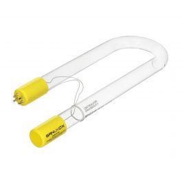 Amana-Goodman LMPHGXJ105 Replacement UV Lamp