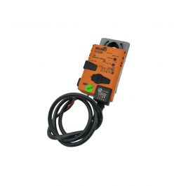 Belimo LMV-D3-MP Variable Air Volume Actuator 45 In-lb