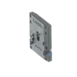 Trane LNK00549 Interlock Contactor Mechanical LC1