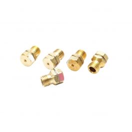 Amana-Goodman LPKT180300A LP Conversion Kit