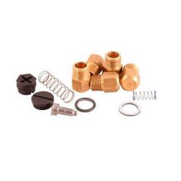 Amana-Goodman LPM-31 Natural To Liquid Propane Conversion Kit