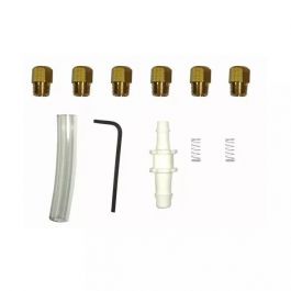 Amana-Goodman LPM-33 LP Gas Conversion Kit