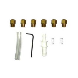 Amana-Goodman LPM-34 LP Gas Conversion Kit