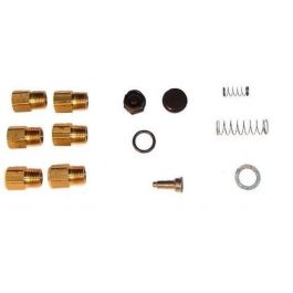 Amana-Goodman LPM-35 Natural to LP Conversion Kit