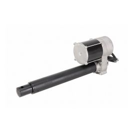 Duff Norton LS25-1B5TN-08 Linear Actuator 8" 450 LBS 115V