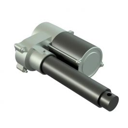 Duff Norton LS26-1B5TN-04 4" Linear Actuator 115V 560lb