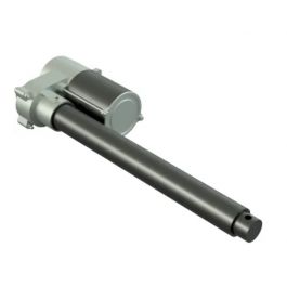 Duff Norton LS26-1B5TN-12 12" Electric Linear Actuator 560lb 115V