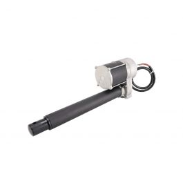 Duff Norton LS28-1B5TN-04 Linear Actuator 4" Stroke 675 lbs 115V