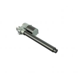 Duff Norton LS35-1B4TN-12 12" Electric Linear Actuator 115V 675lb