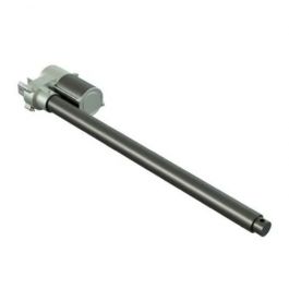 Duff Norton LS35-1B4TN-24 24" Linear Actuator 675 lbs 115 VAC