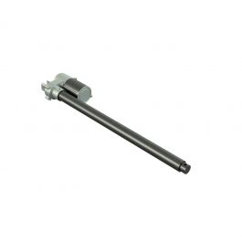 Duff Norton LS35-3B4TN-24 24" Electric Linear Actuator 12VDC 675LB