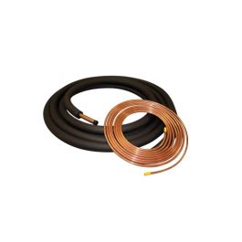 Amana-Goodman LS383450 Line Set 3/8" X 3/4" X 50"