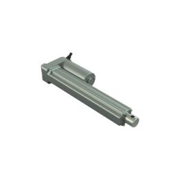 Duff Norton LT225-1-150 Linear Actuator 225lb 5.9" Stroke 12 VDC