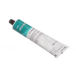 Trane LUB00001 Silicone Dielectric Lubricant ABSOR Compound Solution