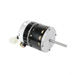 Nordyne M0009037R 3/4HP ECM Motor