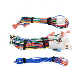 Nordyne M0036011R Sow A/B 80 T Uf