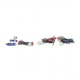 Nordyne M0036015R Sow B 90 T Uf