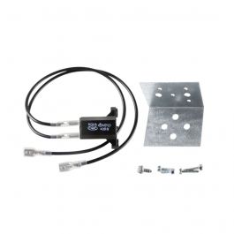 Nordyne M0074002R Hard Start Kit