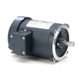 Nordyne M0104402R 1/2HP Motor 1050 RPM 208-230V