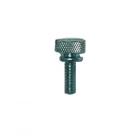 Amana-Goodman M0209730 Decorative Door Screw