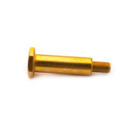 Amana-Goodman M0221641 TF Shoulder Screw