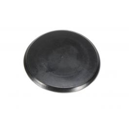 Amana-Goodman M0570807 Plug Button