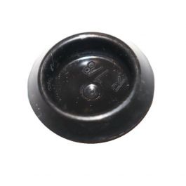 Amana-Goodman M0570808 Plug-Button
