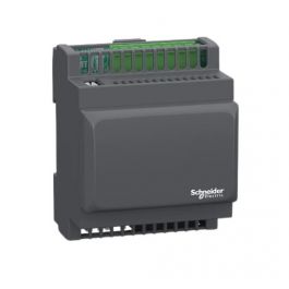 First Company M173 1/10HP Motor 230V 60Hz