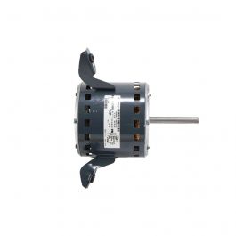 First Company M194 1/2HP Motor 1090 RPM 120V/1PH 60Hz