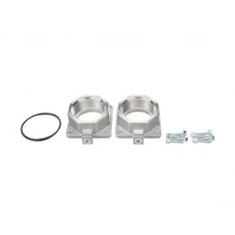 ASCO M200679 End Connector Kit 2" NPT