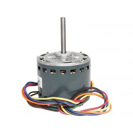 First Company M203042 Evaporator Motor