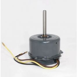 First Company M209 1/4HP Motor 1600 RPM