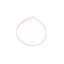 Mitsubishi Electric M210A2309 Ambient Temperature Thermistor