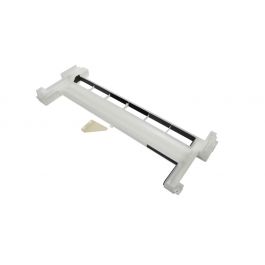 Trane M21EA4700 Drain Pan