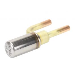 Mitsubishi Electric M21L2V401 Thermal Expansion Valve