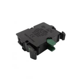 Cutler Hammer-Eaton M22-K10 N/O Contact Block